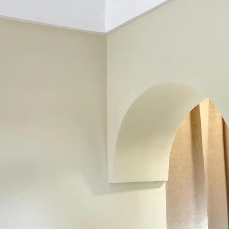La Casa Grande Di Holiday home