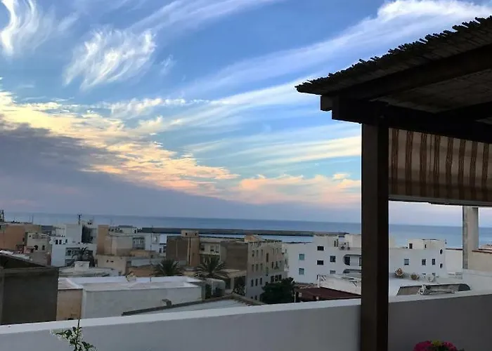 La Casa Grande Di Semesterbostad *