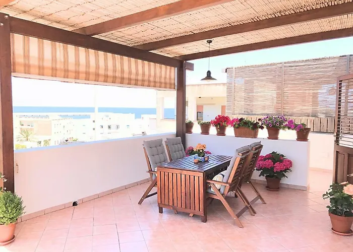 La Casa Grande Di Semesterbostad *